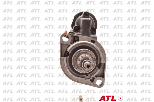 ATL Autotechnik A 16 110 Starter